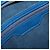 LOUIS VUITTON Epi Saint Jacques Shopping Shoulder Bag Blue M52275 Auth ep16132 - vista 19