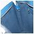 LOUIS VUITTON Epi Saint Jacques Shopping Shoulder Bag Blue M52275 Auth ep16132 - vista 21