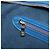 LOUIS VUITTON Epi Saint Jacques Shopping Shoulder Bag Blue M52275 Auth ep16132 - vista 22
