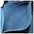 LOUIS VUITTON Epi Saint Jacques Shopping Shoulder Bag Blue M52275 Auth ep16132 - vista 23