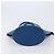 LOUIS VUITTON Epi Saint Jacques Shopping Shoulder Bag Blue M52275 Auth ep16132 - vista 5