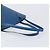 LOUIS VUITTON Epi Saint Jacques Shopping Shoulder Bag Blue M52275 Auth ep16132 - vista 7