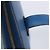 LOUIS VUITTON Epi Saint Jacques Shopping Shoulder Bag Blue M52275 Auth ep16132 - vista 9