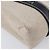 Chloé Borsa Chloe Woody Canvas 2way White Gold Auth ka6339 Bianco D'oro - vista 17