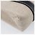 Chloé Borsa Chloe Woody Canvas 2way White Gold Auth ka6339 Bianco D'oro - vista 19
