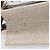 Chloé Borsa Chloe Woody Canvas 2way White Gold Auth ka6339 Bianco D'oro - vista 7
