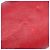 LOUIS VUITTON Epi Speedy 35 Hand Bag Castilian Red M42997 LV Auth 199412 Rosso - vista 10