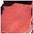 LOUIS VUITTON Epi Speedy 35 Hand Bag Castilian Red M42997 LV Auth 199412 Rosso - vista 11