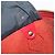 LOUIS VUITTON Epi Speedy 35 Hand Bag Castilian Red M42997 LV Auth 199412 Rosso - vista 12