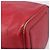LOUIS VUITTON Epi Speedy 35 Hand Bag Castilian Red M42997 LV Auth 199412 Rosso - vista 15