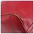 LOUIS VUITTON Epi Speedy 35 Hand Bag Castilian Red M42997 LV Auth 199412 Rosso - vista 16