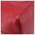 LOUIS VUITTON Epi Speedy 35 Hand Bag Castilian Red M42997 LV Auth 199412 Rosso - vista 17