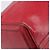 LOUIS VUITTON Epi Speedy 35 Hand Bag Castilian Red M42997 LV Auth 199412 Rosso - vista 18