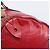 LOUIS VUITTON Epi Speedy 35 Hand Bag Castilian Red M42997 LV Auth 199412 Rosso - vista 19