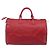 LOUIS VUITTON Epi Speedy 35 Hand Bag Castilian Red M42997 LV Auth 199412 Rosso - vista 2