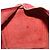 LOUIS VUITTON Epi Speedy 35 Hand Bag Castilian Red M42997 LV Auth 199412 Rosso - vista 23