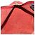 LOUIS VUITTON Epi Speedy 35 Hand Bag Castilian Red M42997 LV Auth 199412 Rosso - vista 24