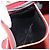 LOUIS VUITTON Epi Speedy 35 Hand Bag Castilian Red M42997 LV Auth 199412 Rosso - vista 25