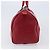 LOUIS VUITTON Epi Speedy 35 Hand Bag Castilian Red M42997 LV Auth 199412 Rosso - vista 3