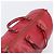 LOUIS VUITTON Epi Speedy 35 Hand Bag Castilian Red M42997 LV Auth 199412 Rosso - vista 6