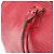 LOUIS VUITTON Epi Speedy 35 Hand Bag Castilian Red M42997 LV Auth 199412 Rosso - vista 9
