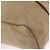 Borsa Miu Miu Vitellolux Matelasse in pelle 2way Beige Gold Auth 206271A D'oro - vista 15