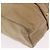 Borsa Miu Miu Vitellolux Matelasse in pelle 2way Beige Gold Auth 206271A D'oro - vista 17