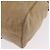 Borsa Miu Miu Vitellolux Matelasse in pelle 2way Beige Gold Auth 206271A D'oro - vista 18