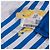 Hermès HERMES Silk Accessory Blue - 103892 - view 5
