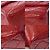Mademoiselle Borsa CHANEL 2.55 in Pelle Rossa - 103918 Rosso - vista 11
