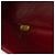 Mademoiselle Borsa CHANEL 2.55 in Pelle Rossa - 103918 Rosso - vista 7