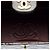 Vanity Borsa CHANEL in Pelle Nera - 103920 Nero - vista 8