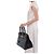 Hermès Borsa HERMES Birkin 30 in Pelle Nera - 103923 Nero - vista 13