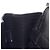 Hermès Borsa HERMES Birkin 30 in Pelle Nera - 103923 Nero - vista 8