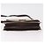 Borsa a tracolla GUCCI Web Sherry Line Canvas Beige Gold Auth ep16256 D'oro - vista 13