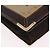 Borsa a tracolla GUCCI Web Sherry Line Canvas Beige Gold Auth ep16256 D'oro - vista 16