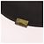 Borsa a tracolla GUCCI Web Sherry Line Canvas Beige Gold Auth ep16256 D'oro - vista 20
