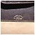 Borsa a tracolla GUCCI Web Sherry Line Canvas Beige Gold Auth ep16256 D'oro - vista 23