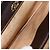 Borsa a tracolla GUCCI Web Sherry Line Canvas Beige Gold Auth ep16256 D'oro - vista 24