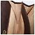 Borsa a tracolla GUCCI Web Sherry Line Canvas Beige Gold Auth ep16256 D'oro - vista 25