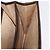 Borsa a tracolla GUCCI Web Sherry Line Canvas Beige Gold Auth ep16256 D'oro - vista 28