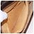 Borsa a tracolla GUCCI Web Sherry Line Canvas Beige Gold Auth ep16256 D'oro - vista 31