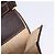 Borsa a tracolla GUCCI Web Sherry Line Canvas Beige Gold Auth ep16256 D'oro - vista 32