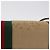 Borsa a tracolla GUCCI Web Sherry Line Canvas Beige Gold Auth ep16256 D'oro - vista 4