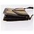 Borsa a tracolla GUCCI Web Sherry Line Canvas Beige Gold Auth ep16256 D'oro - vista 5