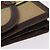 Borsa a tracolla GUCCI Web Sherry Line Canvas Beige Gold Auth ep16256 D'oro - vista 8