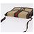 Borsa a tracolla GUCCI Web Sherry Line Canvas Beige Gold Auth ep16256 D'oro - vista 9