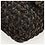 Borsa a tracolla FENDI Zucca Canvas Mamma Baguette 2 vie Marrone Nero Auth 204902SM - vista 14