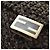 Borsa a tracolla FENDI Zucca Canvas Mamma Baguette 2 vie Marrone Nero Auth 204902SM - vista 17