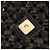 Borsa a tracolla FENDI Zucca Canvas Mamma Baguette 2 vie Marrone Nero Auth 204902SM - vista 20